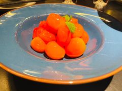 -麻六记(凤凰汇店)