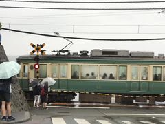 -灌篮高手动画打卡地