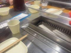 -7只羊·鲜羊肉串·地锅鸡精酿(玄武墨香路店)