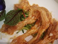 -大鸭梨(天通西苑店)