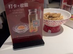 -谭厨中山传家菜.乳鸽.脆鲩鱼(华强北中航城店)