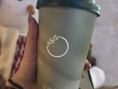 -宝藏绿洲(扬韬广场店)