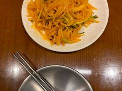 -新荟城(望京店)