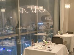 -王品牛排(郑州大卫城店)