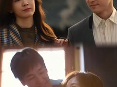 -卢米埃影城(合生广场IMAX店)