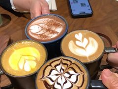 -一尺花园(安和花园店)