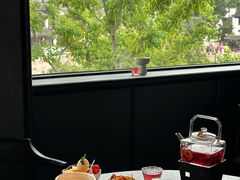 -卯时·龙光雅宴·精致锡帮菜(惠山古镇店)