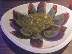 -胖哥俩肉蟹煲(西单大悦城店)