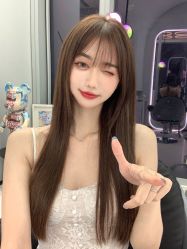 -OnHair造型