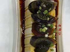 -老鄞江清水龙虾•赵赵家(江北店)