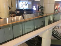-家饰佳(宜山路店)
