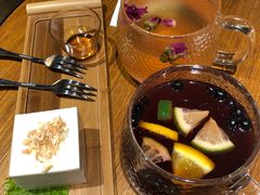 -煮叶(悠唐广场店)