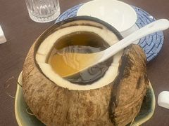 -长禧家·珑厨(东山口店)