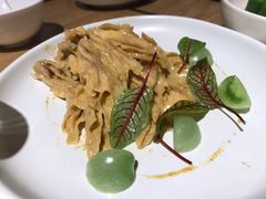-小大董·烤鸭(五棵松店)