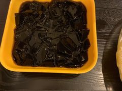 -斯利美(禾祥西路店)