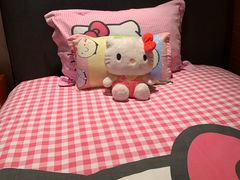 -厦门悦华酒店