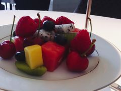 -AZUR聚(香格里拉饭店)