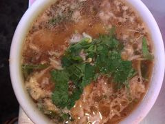 -老建水鸡脚王(翰林街店)