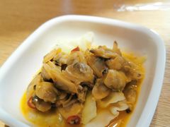 -味千拉面(南昌杉杉奥特莱斯广场店)