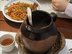 -南昌大饭店·非遗南昌菜(万寿宫店)