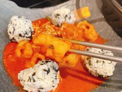 鸡爪绝绝子！！！-HONGA HONGA雄家(曹路店)