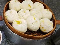 -胡家包子·清真(大众巷店)