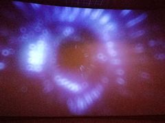 -万达影城(通州万达广场IMAX+杜比影院店)
