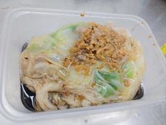 -小吴肠粉