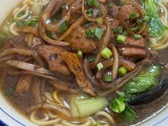 -小河无名面馆