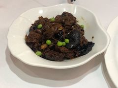 -老吉士(环贸iapm店)