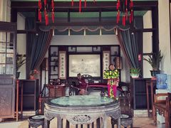 -东莞市可园博物馆