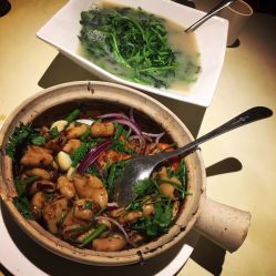 -惠食佳·宴会厅(滨江西路店)