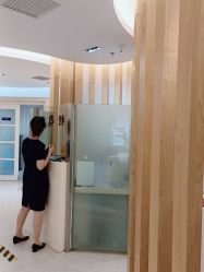 点击看大图 -天津伊美尔医疗整形美容专科医院