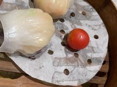 -点都德(奥体印象城店)
