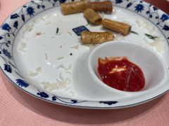 -宁波状元楼酒店(和义路店)