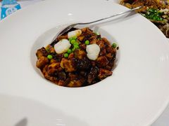 -上海1号私藏菜(静安店)