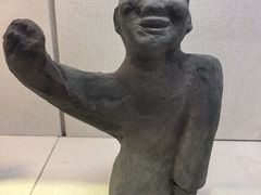 -汉陵苑