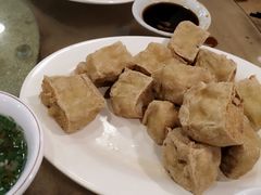 -揭阳钟记小食(福田新村店)