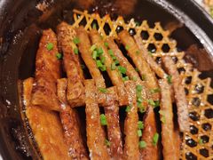 -有喜胶东小馆(太申祥和店)