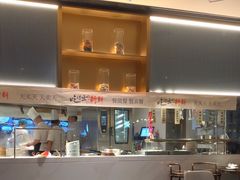 -徐记海鲜(曲江南湖店)