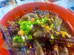 -阿坤传统手工小吃(沙坪坝店)