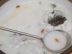 -宝荣鱼馆·临湖之宴(千岛湖店)