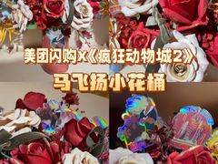 -美罗城