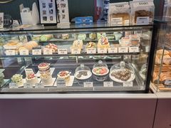 -tuan woodfire kitchen(锦绣坊店)