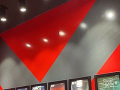 -Xcape异时刻密室逃脱魔法互动(瑞虹天地太阳宫店)