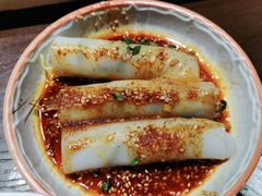 -丝恋丝娃娃(逸天城国贸店)