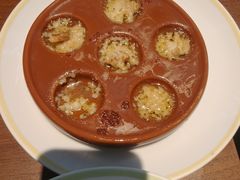 -萨莉亚意式餐厅(南京环亚凯瑟琳广场店)