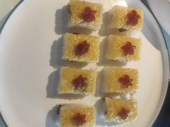-老太原菜馆(中正天街店)