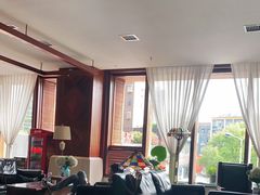 -泽云梵莲花足浴 按摩 SPA(滨湖店)