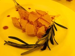 -成桂西餐厅·42年的味道(五大道疙瘩楼店)